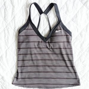 Nike Tank Top